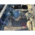 Spicer/Dana RSH40 Axle Housing (Rear) thumbnail 1