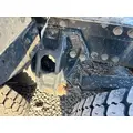 Spicer/Dana RSH40 Axle Housing (Rear) thumbnail 2