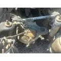 Spicer/Dana RSH40 Axle Housing (Rear) thumbnail 1
