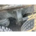 Spicer/Dana RSH40 Axle Housing (Rear) thumbnail 2
