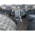 Spicer/Dana RSP 40 Axle Housing (Rear) thumbnail 1