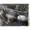 Spicer/Dana RSP 40 Axle Housing (Rear) thumbnail 2