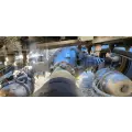 Spicer/Dana RSP40 Axle Assembly, Rear (Single or Rear) thumbnail 1