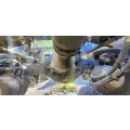 Spicer/Dana RSP40 Axle Assembly, Rear (Single or Rear) thumbnail 2