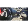 Spicer/Dana RSP40 Axle Assembly, Rear (Single or Rear) thumbnail 4