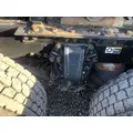 Spicer/Dana RSP40 Axle Housing (Rear) thumbnail 1