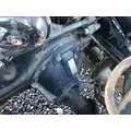 Spicer/Dana RSP40 Axle Housing (Rear) thumbnail 2