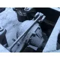 Spicer/Dana RSP40 Axle Housing (Rear) thumbnail 1