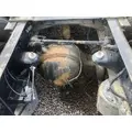 Spicer/Dana RSP40 Axle Housing (Rear) thumbnail 1