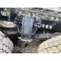 Spicer/Dana RSP40 Axle Housing (Rear) thumbnail 2
