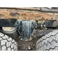Spicer/Dana RSP40 Axle Housing (Rear) thumbnail 2