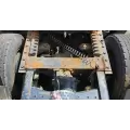 Spicer/Dana RSP40 Axle Housing (Rear) thumbnail 3