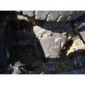 Spicer/Dana RSP40 Rears (Rear) thumbnail 2