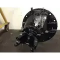 Spicer/Dana RSP40 Rears (Rear) thumbnail 1
