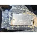 Spicer/Dana RSP40 Rears (Rear) thumbnail 2