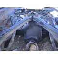 Spicer/Dana RSP40 Rears (Rear) thumbnail 1