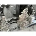 Spicer/Dana RSP40 Rears (Rear) thumbnail 1