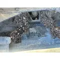 Spicer/Dana RSP40 Rears (Rear) thumbnail 1