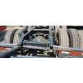 Spicer/Dana RSP41 Axle Assembly, Rear (Single or Rear) thumbnail 2