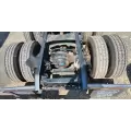 Spicer/Dana RSP41 Axle Assembly, Rear (Single or Rear) thumbnail 3
