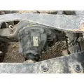 Spicer/Dana RSP41 Rears (Rear) thumbnail 1
