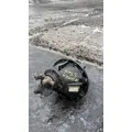 Spicer/Dana RSP41 Rears (Rear) thumbnail 1