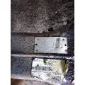  Axle Housing (Rear) Spicer/Dana RS404 for sale thumbnail