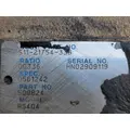  Rears (Rear) SPICER/DANA RS404 for sale thumbnail