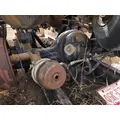  Axle Housing (Rear) Spicer/Dana RS405 for sale thumbnail