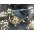  Axle Housing (Rear) Spicer/Dana RSH40 for sale thumbnail