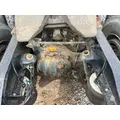  Axle Housing (Rear) Spicer/Dana RSP40 for sale thumbnail