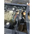  Axle Housing (Rear) Spicer/Dana RSP41 for sale thumbnail