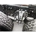  Axle Housing (Rear) Spicer/Dana RSP41 for sale thumbnail