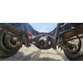 Spicer/Dana S110L Axle Assembly, Rear (Single or Rear) thumbnail 1