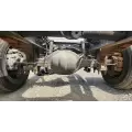 Spicer/Dana S110L Axle Assembly, Rear (Single or Rear) thumbnail 2