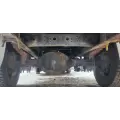 Spicer/Dana S110L Axle Assembly, Rear (Single or Rear) thumbnail 2