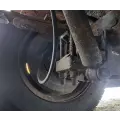 Spicer/Dana S110L Axle Assembly, Rear (Single or Rear) thumbnail 4