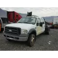 Spicer/Dana S110S Axle Assembly, Rear (Single or Rear) thumbnail 1