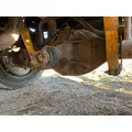 Spicer/Dana S110 Axle Assembly, Rear (Single or Rear) thumbnail 1