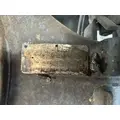 Spicer/Dana S110 Axle Assembly, Rear (Single or Rear) thumbnail 2