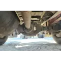 Spicer/Dana S110 Axle Assembly, Rear (Single or Rear) thumbnail 1