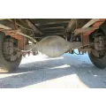 Spicer/Dana S110 Axle Assembly, Rear (Single or Rear) thumbnail 2