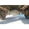 Spicer/Dana S110 Axle Assembly, Rear thumbnail 3