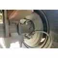 Spicer/Dana S110 Axle Assembly, Rear thumbnail 6