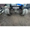 Spicer/Dana S110 Axle Assembly, Rear thumbnail 1