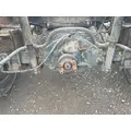 Spicer/Dana S110 Axle Assembly, Rear thumbnail 7