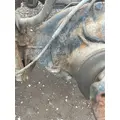 Spicer/Dana S110 Axle Assembly, Rear thumbnail 8