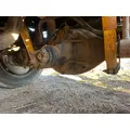  Axle Assembly, Rear (Single or Rear) Spicer/Dana S110 for sale thumbnail