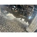  Axle Assembly, Rear (Single or Rear) Spicer/Dana S110 for sale thumbnail