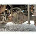  Axle Housing (Rear) Spicer/Dana S110 for sale thumbnail